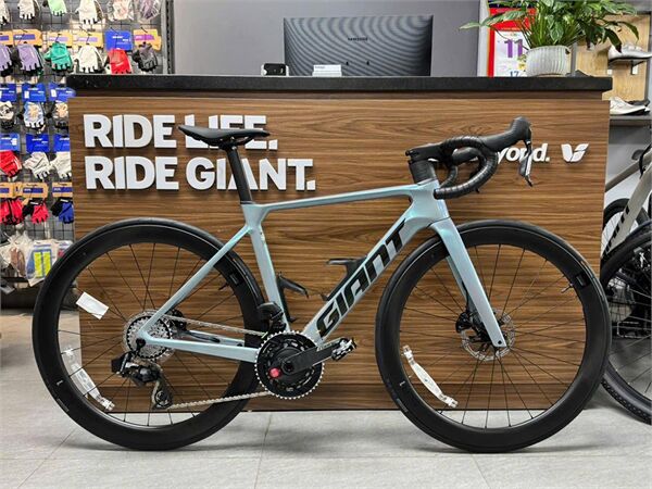 Xe đạp đua Giant PROPEL ADV PRO 0-AXS 2026***